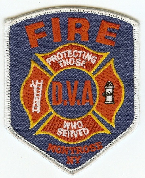 Montrose Department of Veterans Affairs.jpg